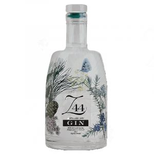 Roner Z44 Gin 44%