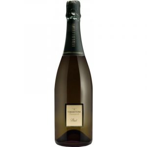 Ferghettina Franciacorta Brut Nv