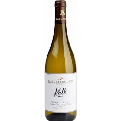 Nals Margreid "Kalk" Chardonnay