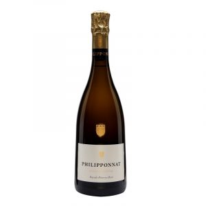 Champagne Philipponnat Royal Reserve
