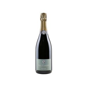 Champagne Paul Clouet Selection Grande Reserve Brut