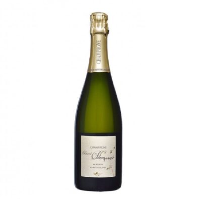 Champagne Pascal Doquet Horizon Blanc de Blancs Extrabrut