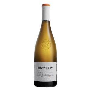 BELARGUS RONCERAY 2018 ANJOU