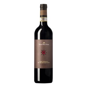 BUON TEMPO BRUNELLO DI MONTALCINO DOCG 2021