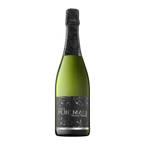 CAVA PERE MATA RESERVA FAMILIA
