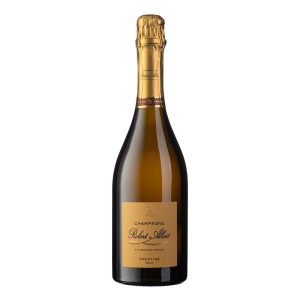 CHAMPAGNE ALLAIT PRESTIGE