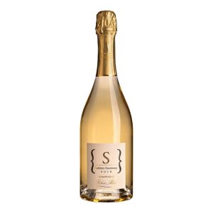 CHAMPAGNE ALLAIT SUBLIMS