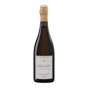 CHAMPAGNE ANDRE ROBERT JARDINS MESNIL BASE2019