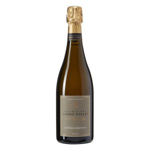 CHAMPAGNE ANDRE ROBERT VIGNES DE MONTIGNY