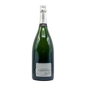 CHAMPAGNE BILLIOT RESERVE