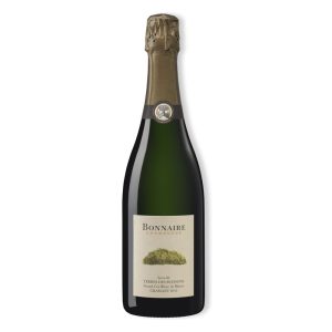 CHAMPAGNE BONNAIRE BUISSONS 2016