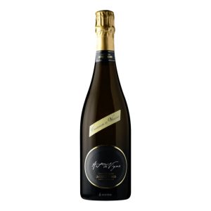 CHAMPAGNE JACQUES PICARD ART DE VIGNE