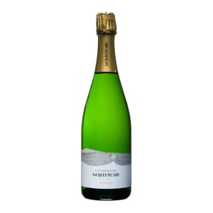 CHAMPAGNE PICARD BRUT ICONIQUE