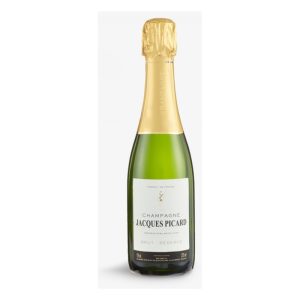 CHAMPAGNE PICARD RESERVE