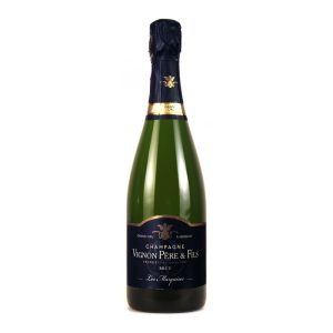 CHAMPAGNE VIGNON BRUT GRAND CRU