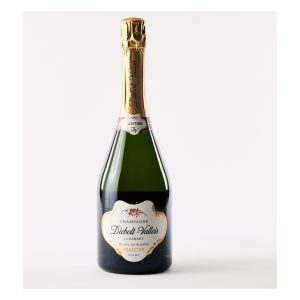 CHAMPGANE DIEBOLT VALOIS PRESTIGE