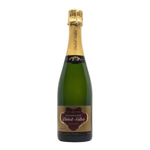 CHAMPGANE DIEBOLT VALOIS TRADITION