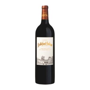 CHATEAU BELLEFONT BELCIER