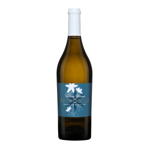 CHATEAU CLIMENS ASPHODELE