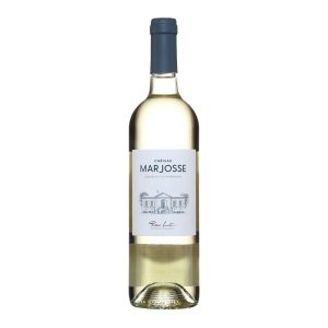 CHATEAU MARJOSSE ALB
