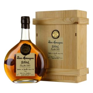 DELORD ARMAGNAC 2003