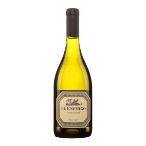 ENEMIGO CHARDONNAY