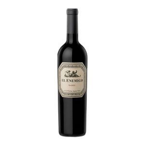 ENEMIGO MALBEC