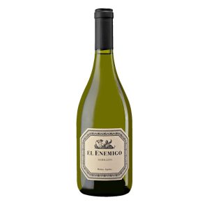 ENEMIGO SEMILLON
