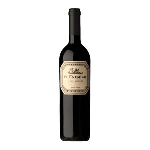 ENEMIGO SYRAH VIOGNIER
