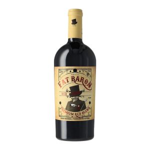 FAT BARON PREMIUM TINTO 2023
