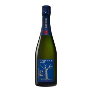 GIRAUD ESPRIT NATURE
