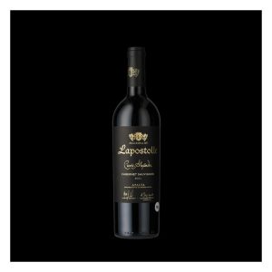 LAPOSTOLLE CUVEE ALEXANDRE CABERNET SAUVIGNON 2021