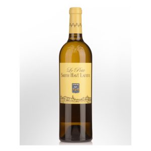 LE PETIT SMITH HAUT LAFITE BLANC