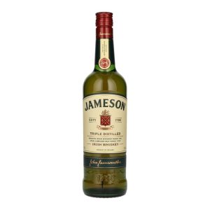 LIQUORE ELISIR PRUGNA 700 ml
