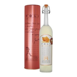 LIQUORE MIELE 500 ML
