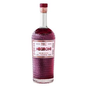 LIQUORE Negroni cocktail 700 ml