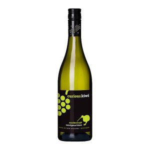 MARISCO CURIOUS KIWI SAUVIGNON BLANC