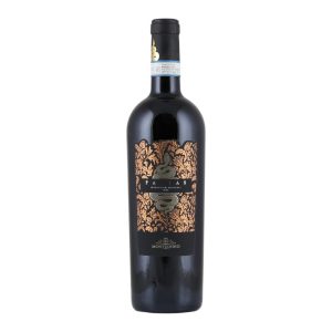 MONTEDIDIO PAPIAS PRIMITIVO