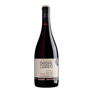 MORANDE DESPECHADO PINOT NOIR