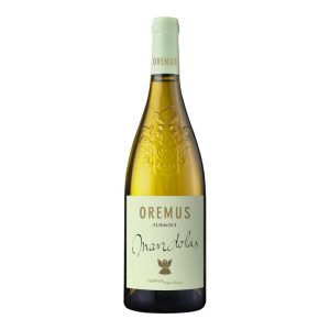 OREMUS MANDOLAS FURMINT