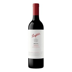 PENFOLDS MAX SHIRAZ 2021