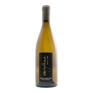 POUILLY FUME EURYTHMIE