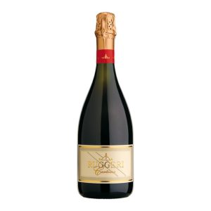 RUGGERI PROSECCO CARTIZZE