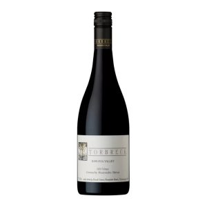 Torbreck Old Vines GMS