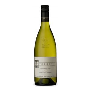Torbreck Woodcutter's Semillon