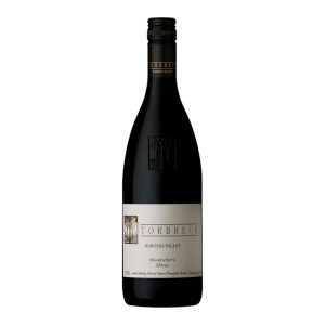 Torbreck Woodcutter's Shiraz