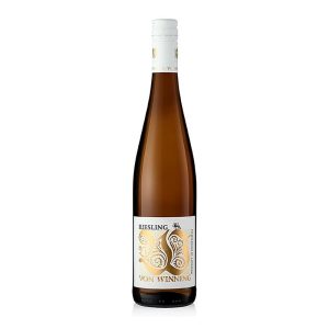 VON WINNING DRACHE RIESLING