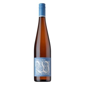 VON WINNING WIN-WIN RIESLING